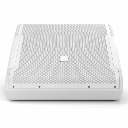 Купить LD Systems MON 15 A G3 W по выгодной цене в Краснодаре