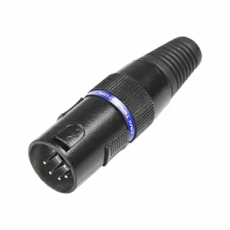 Купить Adam Hall K3DMXT5 по выгодной цене в Краснодаре