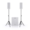 Купить LD Systems DAVE 8 SET 2 по выгодной цене в Краснодаре