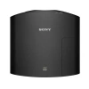 Купить Sony VPL-VW590ES по выгодной цене в Краснодаре