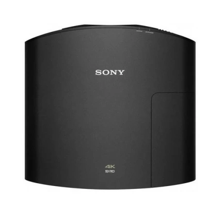 Купить Sony VPL-VW590ES по выгодной цене в Краснодаре