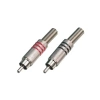 Купить ROXTONE RR002M по выгодной цене в Краснодаре