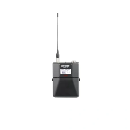 Купить Shure ULXD1LEMO3 по выгодной цене в Краснодаре