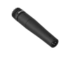 Купить SHURE SM57-LCE по выгодной цене в Краснодаре