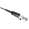 Купить SHURE WL93 по выгодной цене в Краснодаре