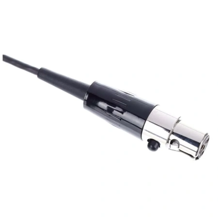 Купить SHURE WL93 по выгодной цене в Краснодаре