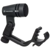 Купить SENNHEISER 3-PACK E 604 по выгодной цене в Краснодаре