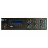 Купить CVGAUDIO ReBox T12 по выгодной цене в Краснодаре