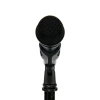 Купить SENNHEISER 3-PACK E 835 по выгодной цене в Краснодаре