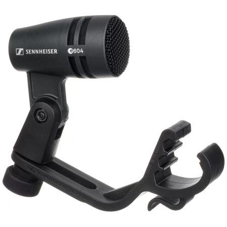 Купить SENNHEISER 3-PACK E 604 по выгодной цене в Краснодаре