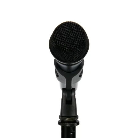 Купить SENNHEISER 3-PACK E 835 по выгодной цене в Краснодаре