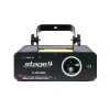 Купить STAGE4 D-JOY+ 100G по выгодной цене в Краснодаре