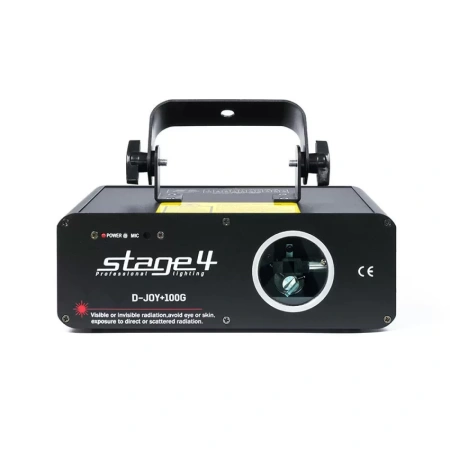 Купить STAGE4 D-JOY+ 100G по выгодной цене в Краснодаре