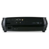 Купить Acer P1386W по выгодной цене в Краснодаре