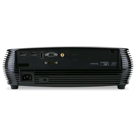 Купить Acer P1386W по выгодной цене в Краснодаре