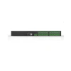Купить S-Track SWIFT X1616N по выгодной цене в Краснодаре