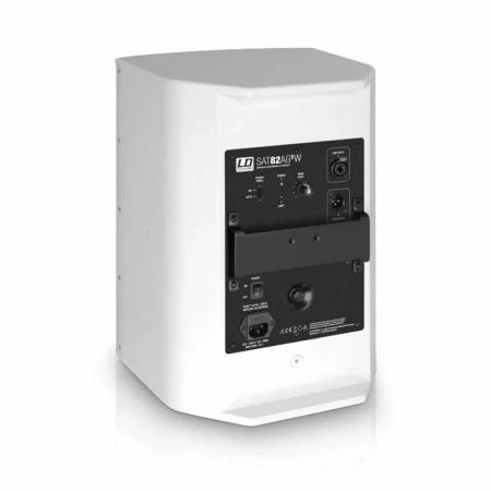Купить LD Systems SAT 82 A G2 W по выгодной цене в Краснодаре