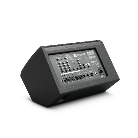 Купить LD Systems MIX 10 A G3 по выгодной цене в Краснодаре