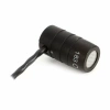 Купить Shure WL183 по выгодной цене в Краснодаре