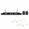 Купить LD Systems U505 BPHH 2 по выгодной цене в Краснодаре