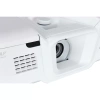 Купить ViewSonic PG800HD по выгодной цене в Краснодаре