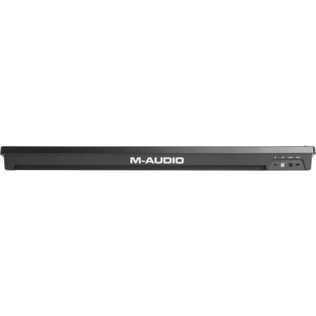Купить M-audio Keystation 49 MK3 по выгодной цене в Краснодаре