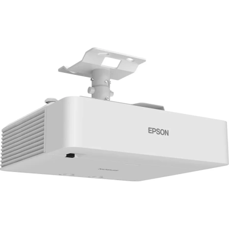 Купить Epson EB-L630SU по выгодной цене в Краснодаре