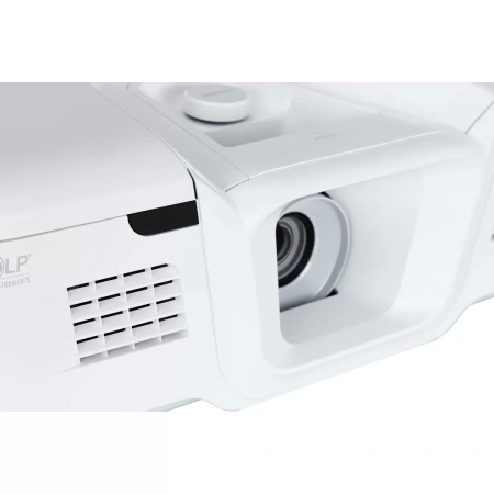 Купить ViewSonic PG800HD по выгодной цене в Краснодаре