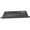 Dialighting DS-4