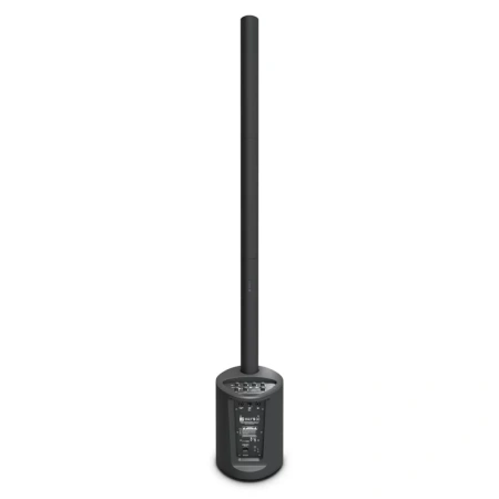 Купить LD Systems MAUI 5 GO по выгодной цене в Краснодаре