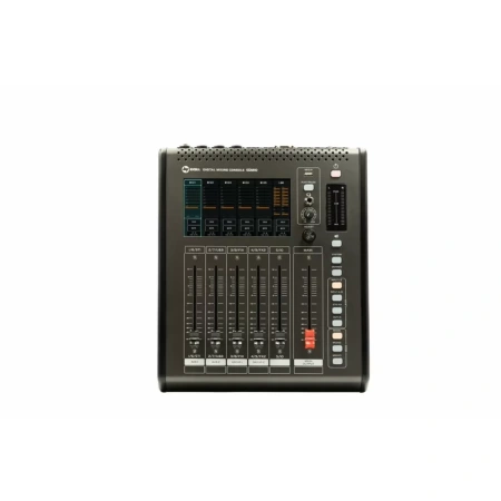 Купить Exell EDM10 по выгодной цене в Краснодаре