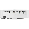 Купить ViewSonic LS920WU по выгодной цене в Краснодаре