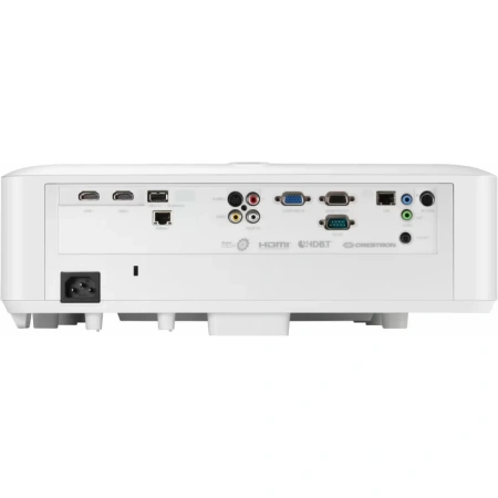 Купить ViewSonic LS920WU по выгодной цене в Краснодаре