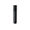 Купить Shure PGA81 по выгодной цене в Краснодаре