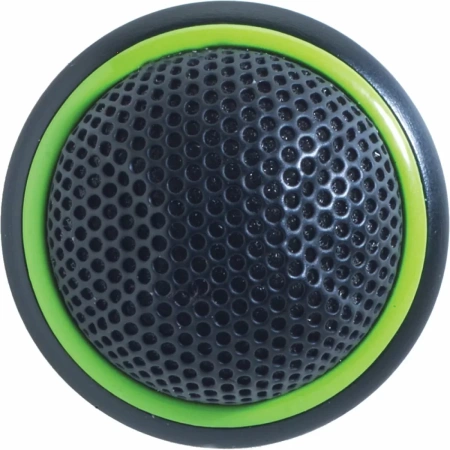 Купить SHURE MX395B/O-LED по выгодной цене в Краснодаре