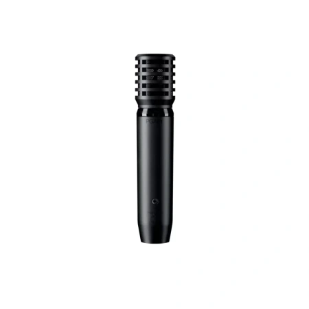 Купить Shure PGA81 по выгодной цене в Краснодаре