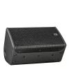 Купить HK AUDIO CX 8 по выгодной цене в Краснодаре
