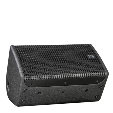 Купить HK AUDIO CX 8 по выгодной цене в Краснодаре