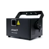 Купить STAGE4 GRAPH SD 3DA 1500RGB по выгодной цене в Краснодаре