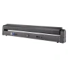 Купить STAGE4 SUNLASER SWORD 500R/8x3A по выгодной цене в Краснодаре