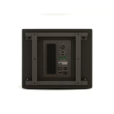 Купить CVGAUDIO SUBone model A-6BL/Active по выгодной цене в Краснодаре