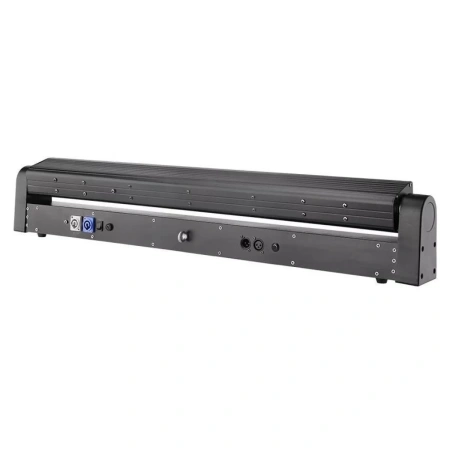 Купить STAGE4 SUNLASER SWORD 500R/8x3A по выгодной цене в Краснодаре