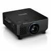 Купить BenQ LU9245 по выгодной цене в Краснодаре