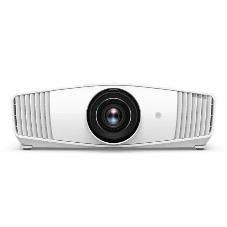 Купить BenQ W5700S Белый по выгодной цене в Краснодаре