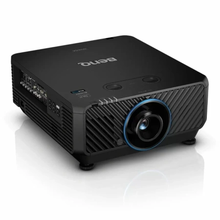 Купить BenQ LU9245 по выгодной цене в Краснодаре