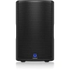 Купить TURBOSOUND M12 по выгодной цене в Краснодаре