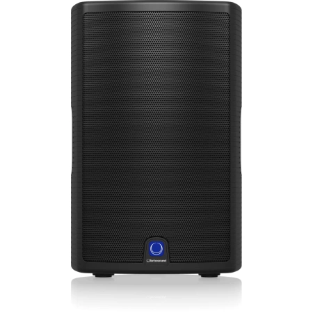 Купить TURBOSOUND M12 по выгодной цене в Краснодаре