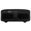 Купить JVC DLA-NZ9B по выгодной цене в Краснодаре