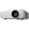 Купить JVC LX-NZ30W по выгодной цене в Краснодаре