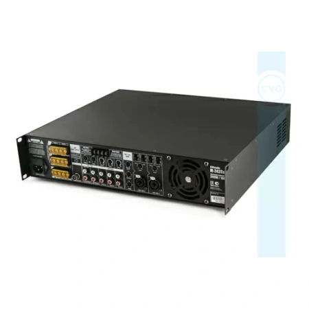 Купить CVGAUDIO M-243Tmz по выгодной цене в Краснодаре